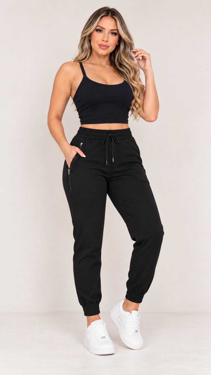 Calça